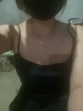 EmXinhsexy