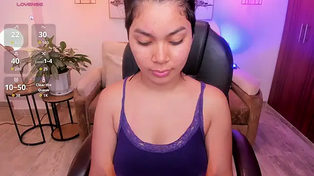 Sheila_Smithh