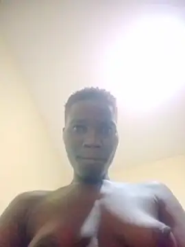 Ebonygoddess14 live cam preview
