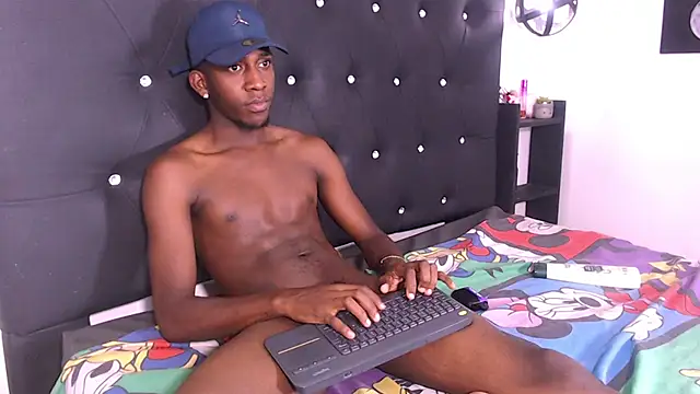 Black_Stiven