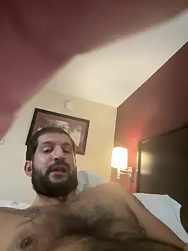 geminiworld1 live cam preview
