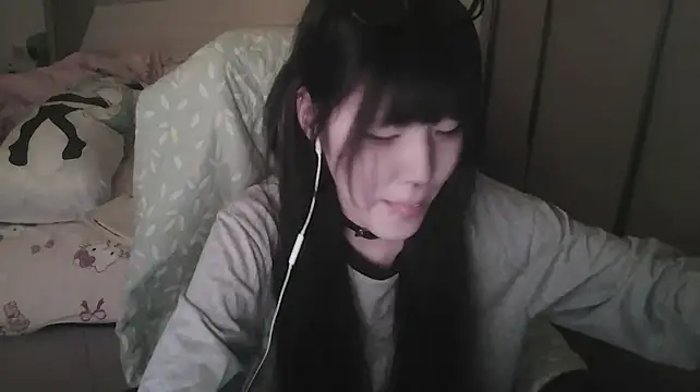 rinaloaz live cam preview