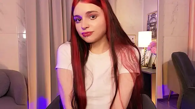 ImCassie_