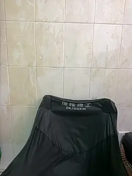 DDD_17