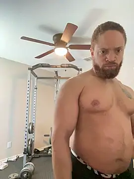 Fathero1time live cam preview