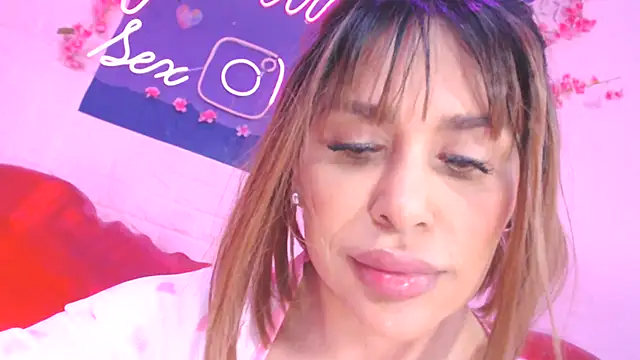 jakelinekitty