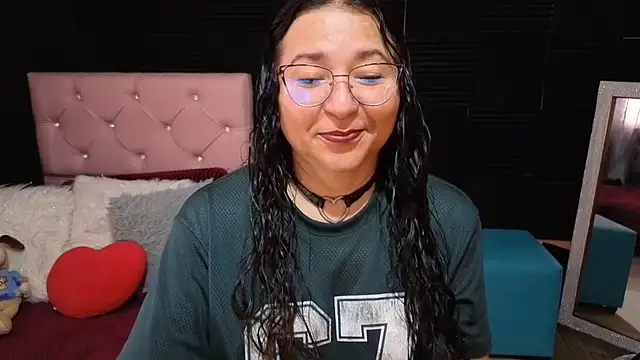 katifoxx live cam preview