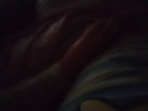 Serla2925 live cam preview