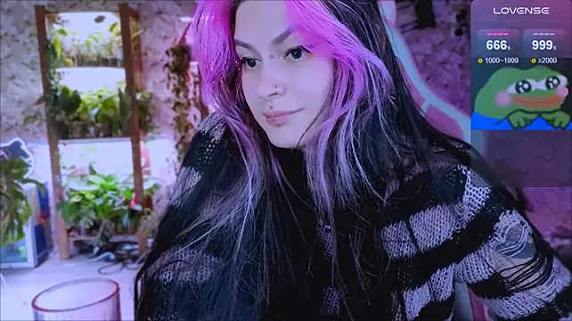 jelya_sg