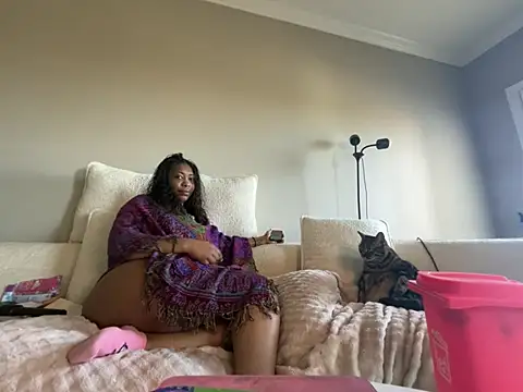 angelthegodis live cam preview