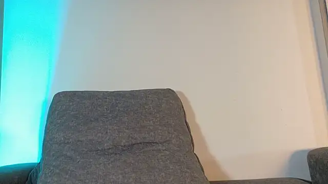 isa_kiss live cam preview