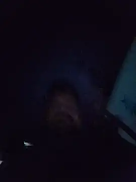 ozantkts live cam preview