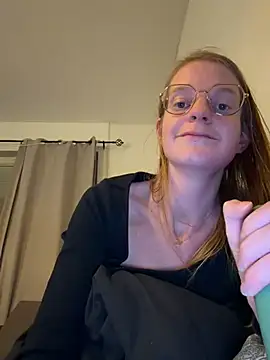 jannis1992 live cam preview