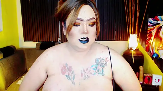 LongFatCockkk