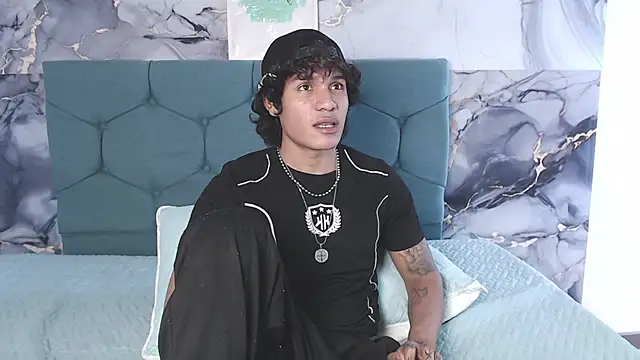 MaximilianRoth