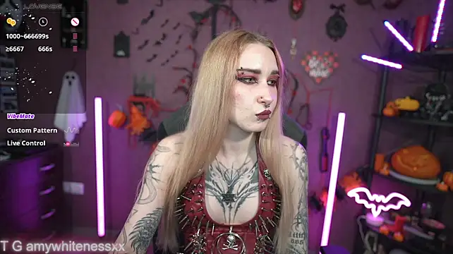 amywhitenessxx live cam preview