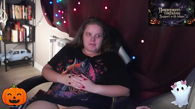 so_cute777 live cam preview