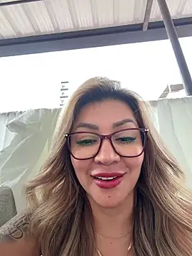 DIANITA_1988 live sex cam