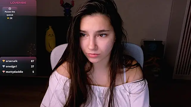 Ari_Grend