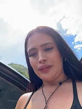 Sara_fun