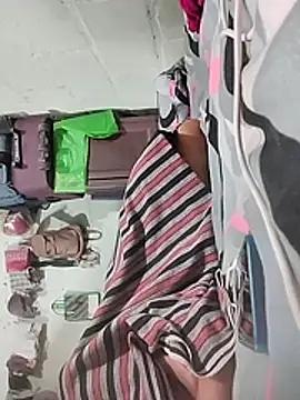 cutiepari webcam