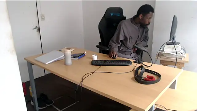 Mastertopdome live sex cam