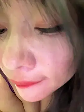 xianyu-ss webcam