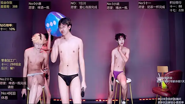 KG-6688 webcam