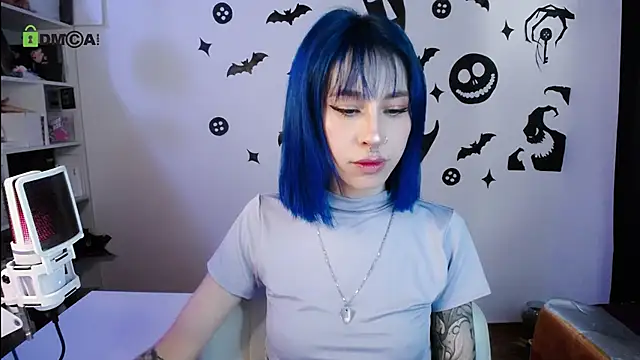 dakota_senju
