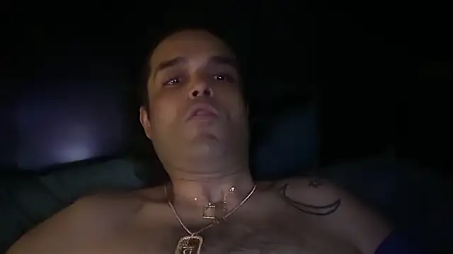 icebergslim281 live cam preview