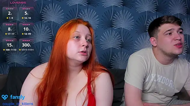 couple_of_kittens_