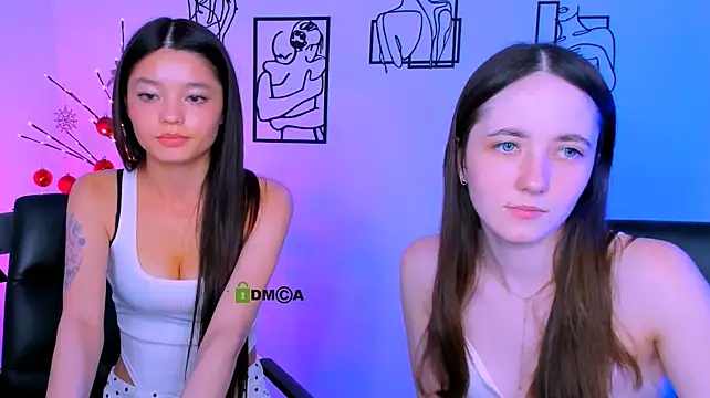 bella_dorn