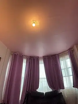 KawaiiKiki_247