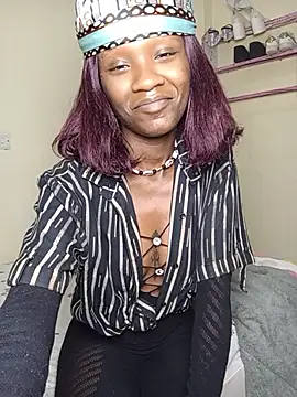 ariahsexy live cam preview