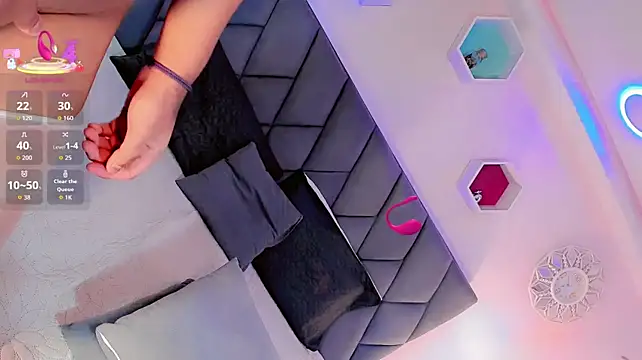 Valeen_hott
