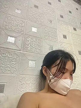 Minni_2k