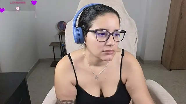 blue__moon_ live cam preview