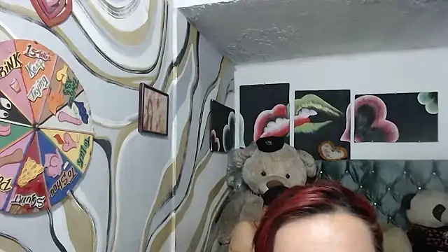 manzanahot9