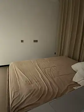 uglyfat