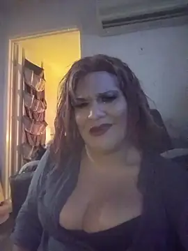 Model: deedeedoll82222