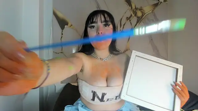 bubble__angel__