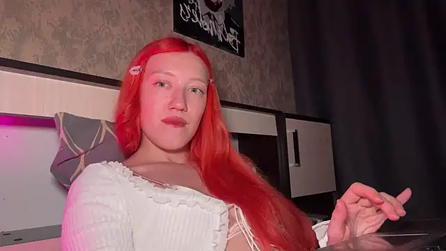 Candy_Lullaby