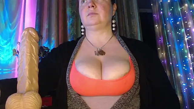 amorelara
