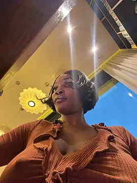 ___Nessa