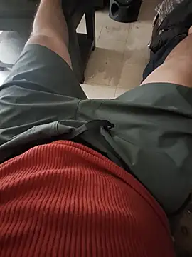ELGOLOZO168