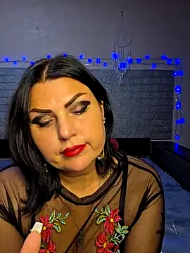 kataleya94
