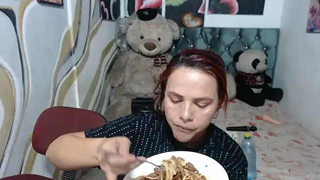 manzanahot9