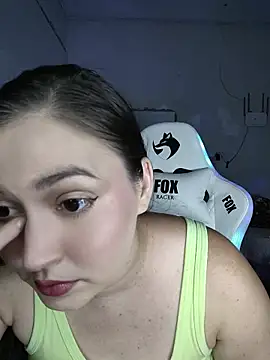 Fetichista23 live cam preview