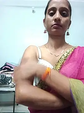 Sonam1186 live cam preview
