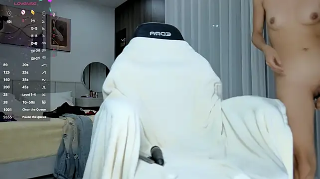 nyxxfire live cam preview